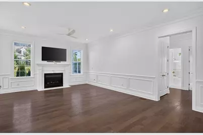 14 Snapping Bow, Plymouth, MA 02360 - Photo 11