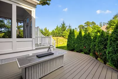14 Snapping Bow, Plymouth, MA 02360 - Photo 31