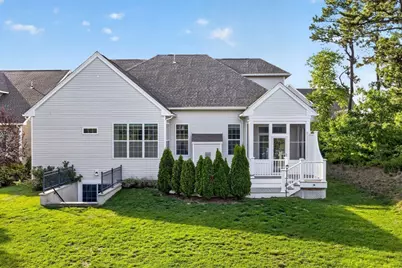 14 Snapping Bow, Plymouth, MA 02360 - Photo 33