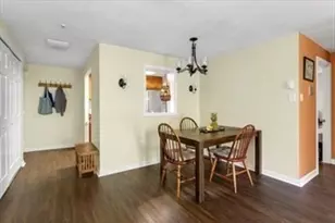 60 Greentree Ln, Weymouth, MA 02190 - Photo 9