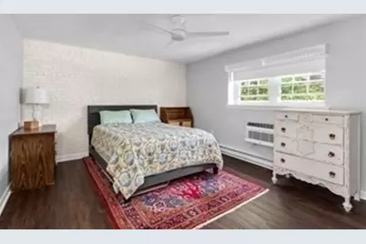 60 Greentree Lane #38, Weymouth, MA 02190 - Photo 11