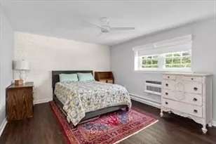 60 Greentree Ln, Weymouth, MA 02190 - Photo 11