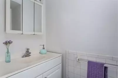 60 Greentree Lane #38, Weymouth, MA 02190 - Photo 15