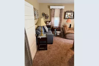 495 Pond St, Braintree, MA 02184 - Photo 7