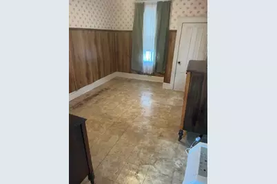 495 Pond St, Braintree, MA 02184 - Photo 11