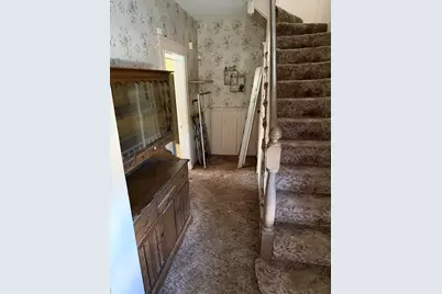 495 Pond St, Braintree, MA 02184 - Photo 13