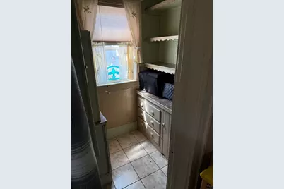 495 Pond St, Braintree, MA 02184 - Photo 1