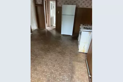 495 Pond St, Braintree, MA 02184 - Photo 3
