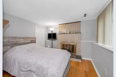 100 Village Dr, Dracut, MA 01826 - Photo 25