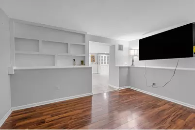 100 Village Dr, Dracut, MA 01826 - Photo 29