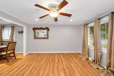 100 Village Dr, Dracut, MA 01826 - Photo 3