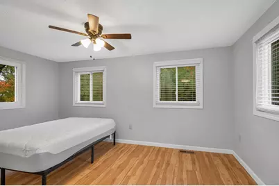 100 Village Dr, Dracut, MA 01826 - Photo 13