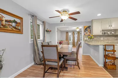 100 Village Dr, Dracut, MA 01826 - Photo 9