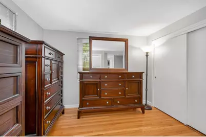 100 Village Dr, Dracut, MA 01826 - Photo 21