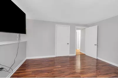 100 Village Dr, Dracut, MA 01826 - Photo 31