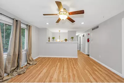 100 Village Dr, Dracut, MA 01826 - Photo 5