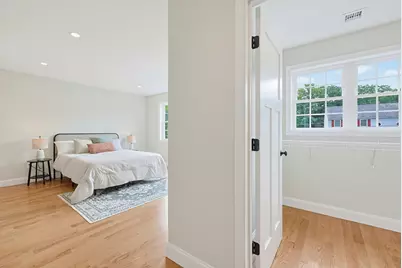 21 Dwinell Road #A, Taunton, MA 02780 - Photo 23