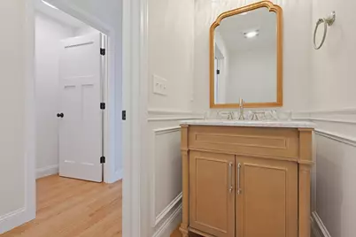 21 Dwinell Road #A, Taunton, MA 02780 - Photo 21