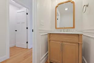 21 Dwinell Rd, Taunton, MA 02780 - Photo 21