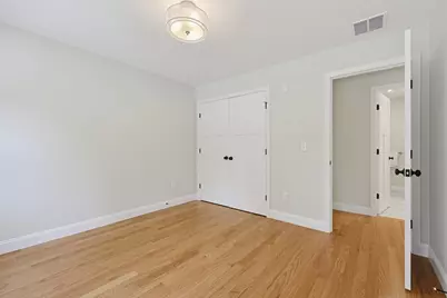21 Dwinell Road #A, Taunton, MA 02780 - Photo 33