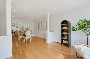 21 Dwinell Rd, Taunton, MA 02780 - Photo 7