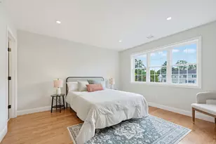 21 Dwinell Rd, Taunton, MA 02780 - Photo 25