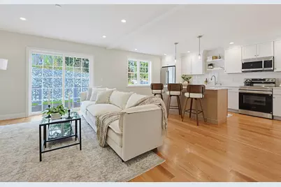 21 Dwinell Road #A, Taunton, MA 02780 - Photo 17