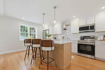 21 Dwinell Road #A, Taunton, MA 02780 - Photo 13