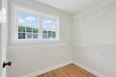 21 Dwinell Road #A, Taunton, MA 02780 - Photo 29