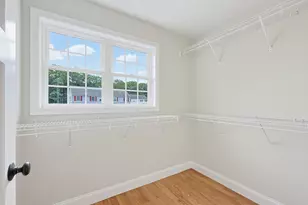 21 Dwinell Rd, Taunton, MA 02780 - Photo 29