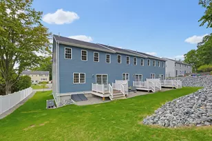 21 Dwinell Rd, Taunton, MA 02780 - Photo 37
