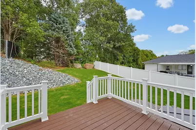 21 Dwinell Road #A, Taunton, MA 02780 - Photo 39