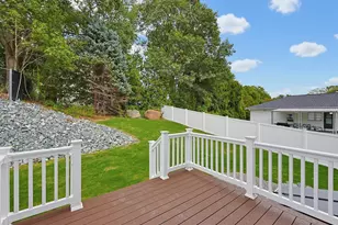 21 Dwinell Rd, Taunton, MA 02780 - Photo 39