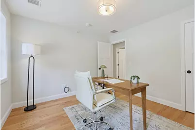 21 Dwinell Road #A, Taunton, MA 02780 - Photo 31