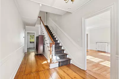 249 Main St, Groveland, MA 01834 - Photo 21