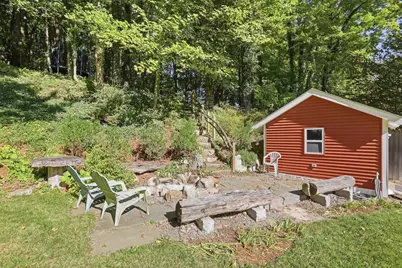 249 Main St, Groveland, MA 01834 - Photo 35
