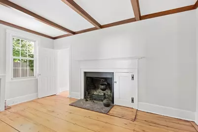 249 Main St, Groveland, MA 01834 - Photo 9