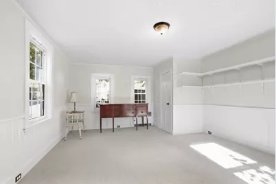 249 Main St, Groveland, MA 01834 - Photo 15