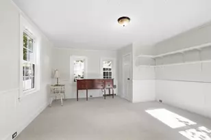249 Main St, Groveland, MA 01834 - Photo 15