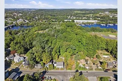 249 Main St, Groveland, MA 01834 - Photo 39
