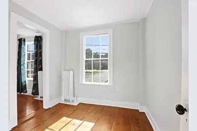 249 Main St, Groveland, MA 01834 - Photo 29