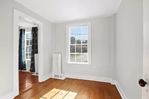 249 Main St, Groveland, MA 01834 - Photo 29