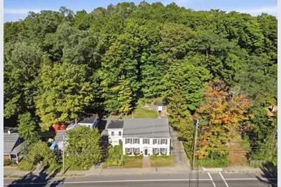 249 Main St, Groveland, MA 01834 - Photo 37