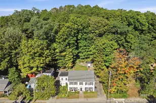 249 Main St, Groveland, MA 01834 - Photo 37