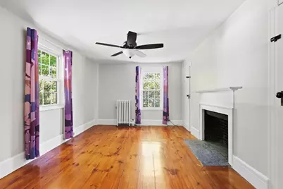 249 Main St, Groveland, MA 01834 - Photo 19