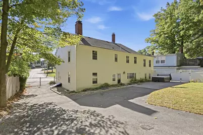 249 Main St, Groveland, MA 01834 - Photo 5
