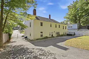 249 Main St, Groveland, MA 01834 - Photo 5