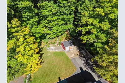 249 Main St, Groveland, MA 01834 - Photo 41