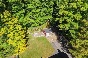 249 Main St, Groveland, MA 01834 - Photo 41