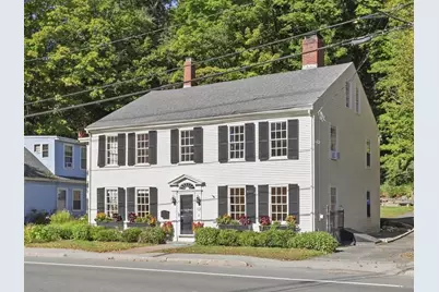 249 Main St, Groveland, MA 01834 - Photo 3